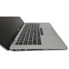 Dell Latitude 5410 i3-10110U 8GB 256SSD 14